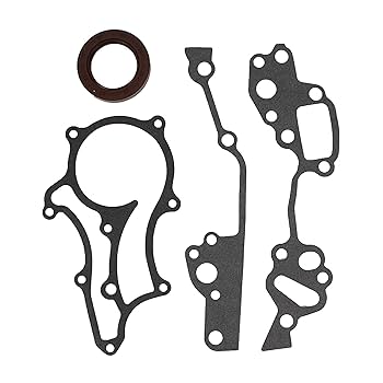 Amazon.com: CNS (96 Links - Single Row) HD Heavy Duty Timing